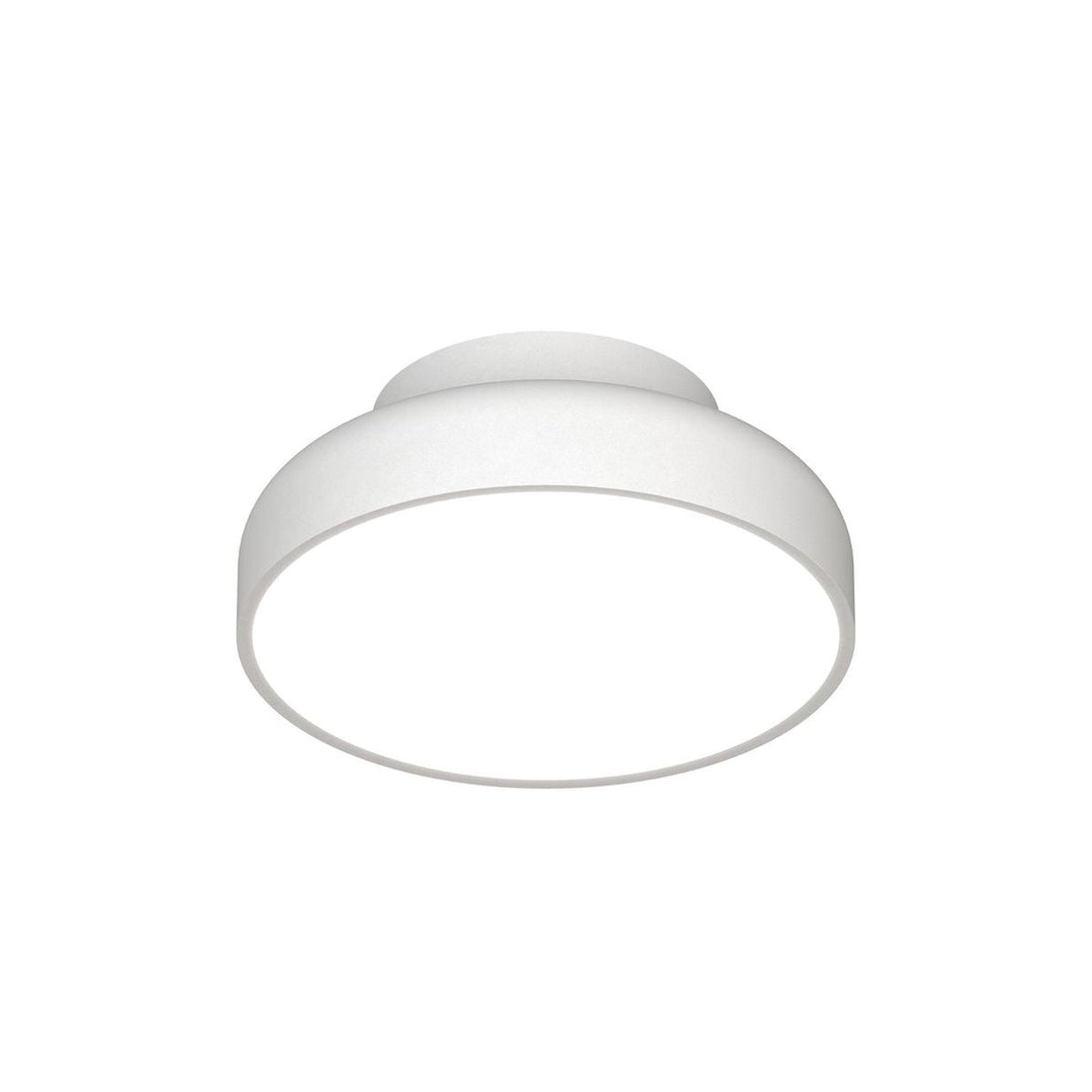 Countour 35 taklampe-Taklamper-Design by Grönlund-Hvit-16535-06-Lightup.no