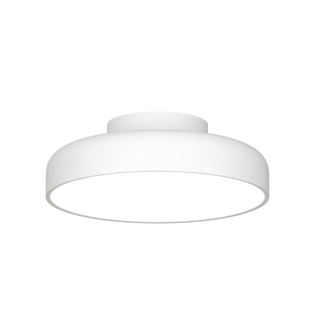Countour 45 taklampe-Taklamper-Design by Grönlund-Hvit-16545-06-Lightup.no
