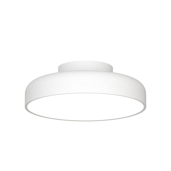 Countour 45 taklampe-Taklamper-Design by Grönlund-Hvit-16545-06-Lightup.no