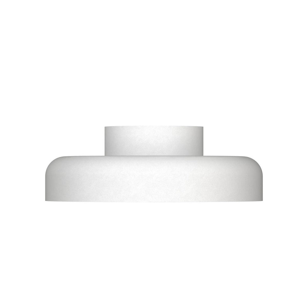 Countour 45 taklampe-Taklamper-Design by Grönlund-Hvit-16545-06-Lightup.no