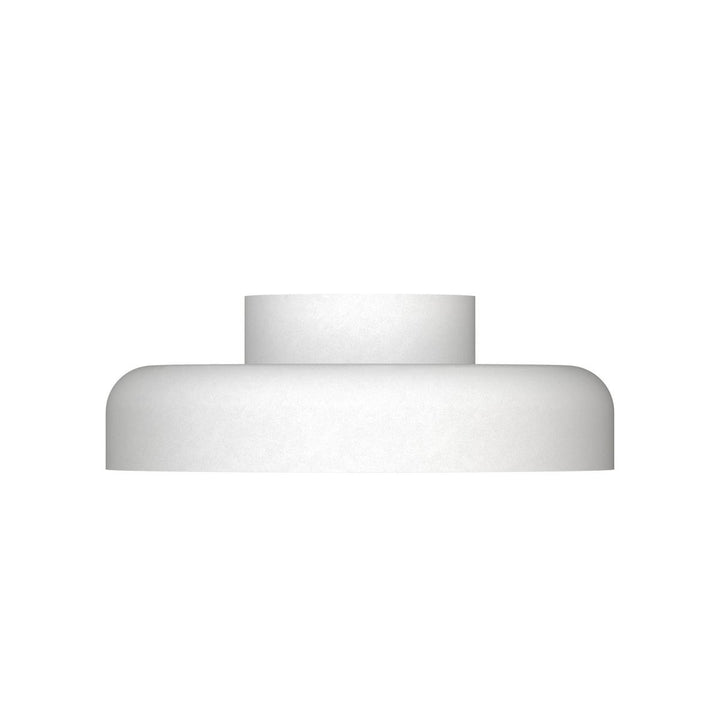 Countour 45 taklampe-Taklamper-Design by Grönlund-Hvit-16545-06-Lightup.no