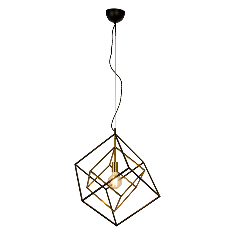 Cubes takpendel-Takpendler-Aneta Lighting-15729-24-Lightup.no