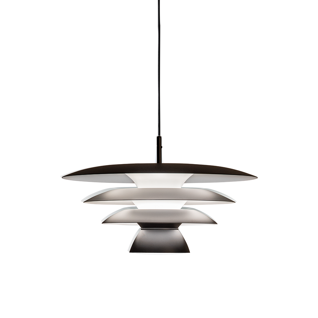 DaVinci takpendel 43 cm-Takpendler-Belid-Hvit-103936-Lightup.no