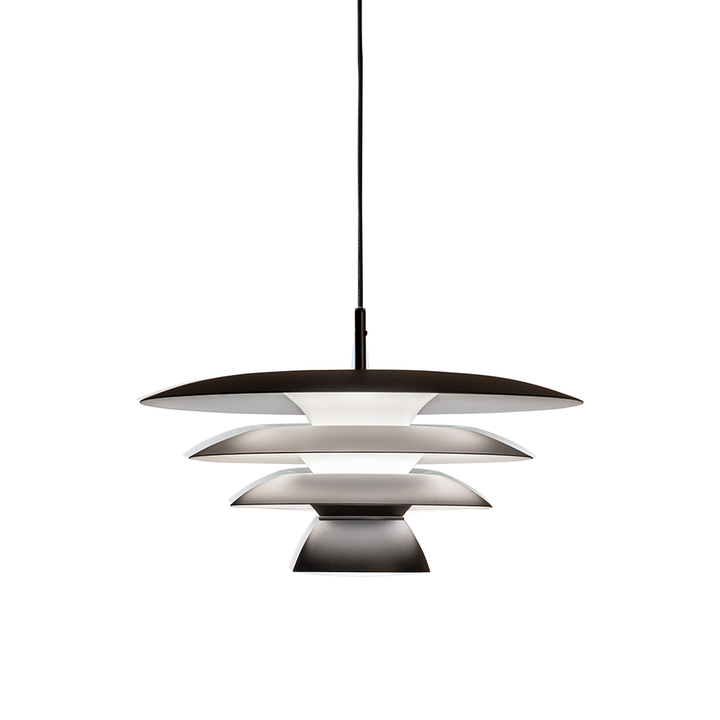 DaVinci takpendel 43 cm-Takpendler-Belid-Hvit-103936-Lightup.no