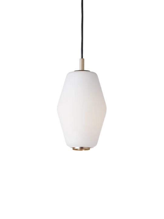 Dahl takpendel liten-Takpendler-Northern-Messing / Opal-Non__495+491-Lightup.no