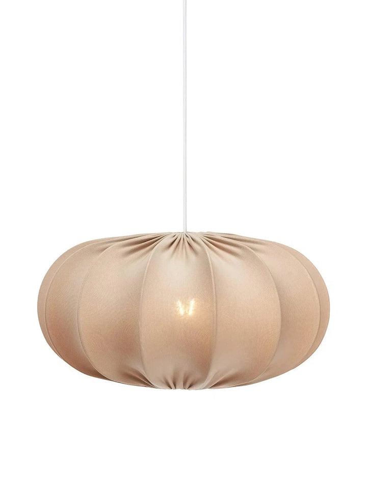 Dalia lampeskjerm 40 cm - Beige-Takpendler-Pr home of Scandinavia Ab-Beige-Prh__40140-158-Lightup.no