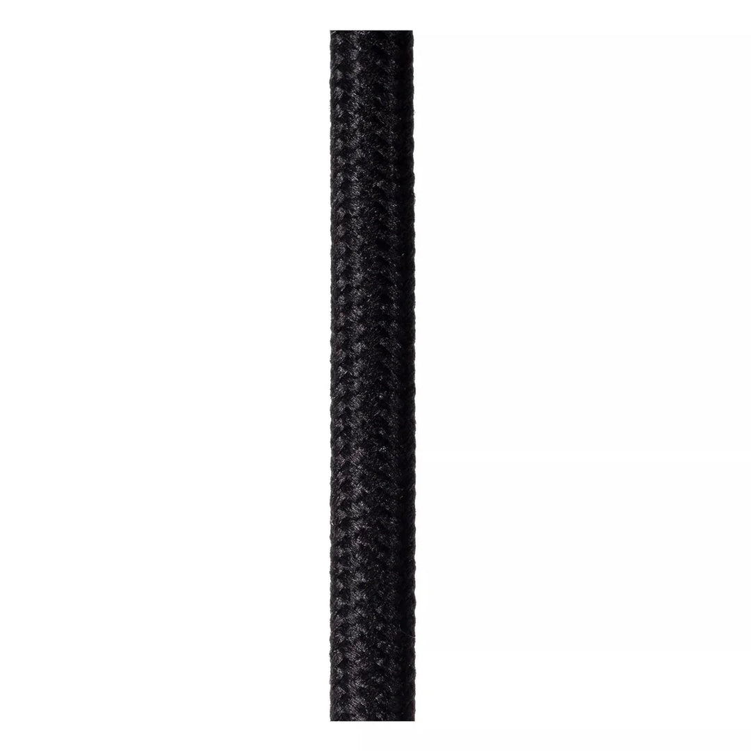 Danza takpendel 25 cm-Takpendler-Lucide-Messing-LC21428/25/02-Lightup.no