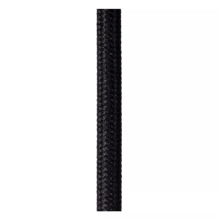 Danza takpendel 25 cm-Takpendler-Lucide-Messing-LC21428/25/02-Lightup.no