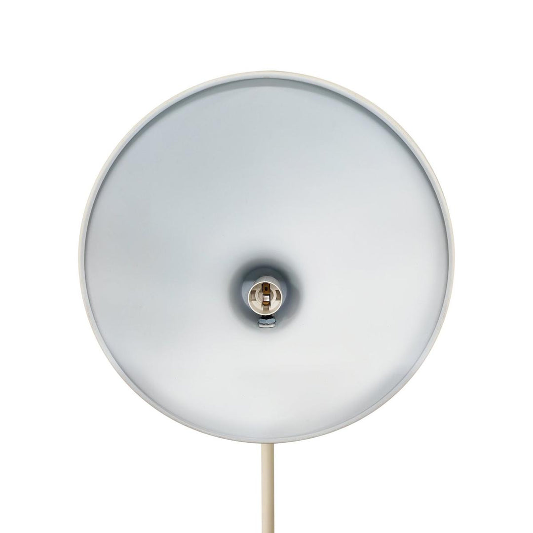Darci vegglampe - Svart-Vegglamper-DFTP-Sand-2120551008-Lightup.no