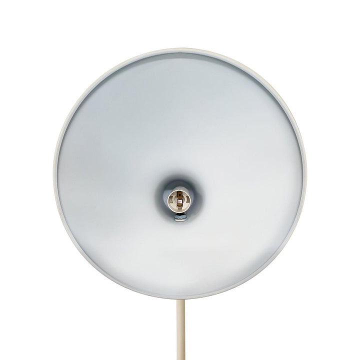 Darci vegglampe - Svart-Vegglamper-DFTP-Sand-2120551008-Lightup.no