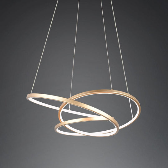 Darvin pendellampe 64-Takpendler-Trio Lighting-Klar/Messing-Trl__349110131-Lightup.no