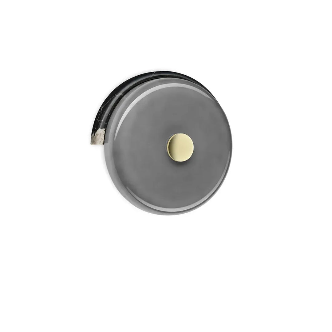 Trip vegglampe