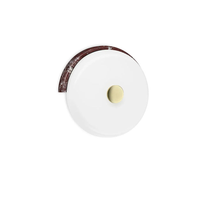 Trip vegglampe