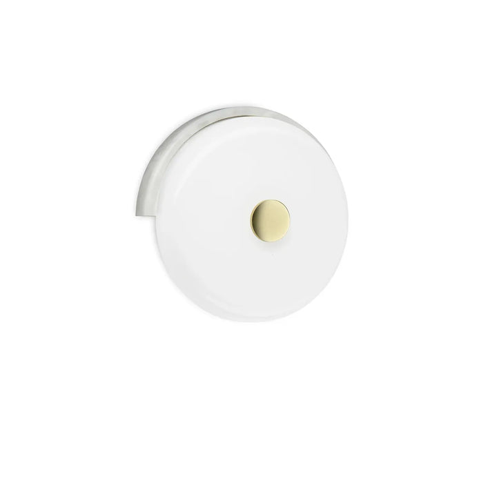 Trip vegglampe