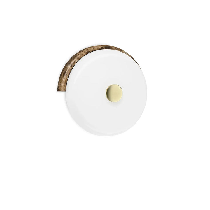 Trip vegglampe