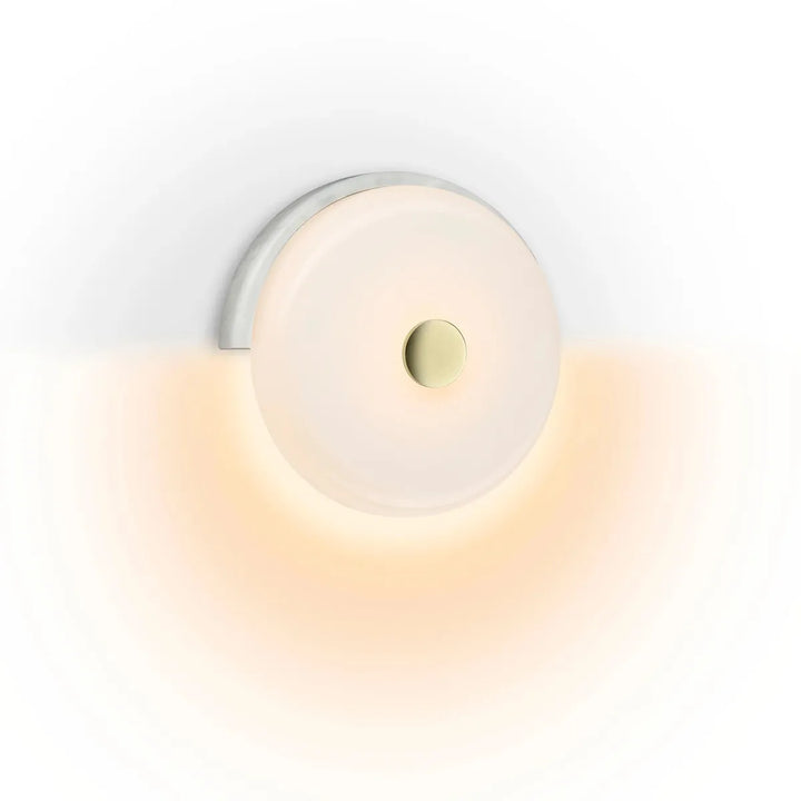 Trip vegglampe