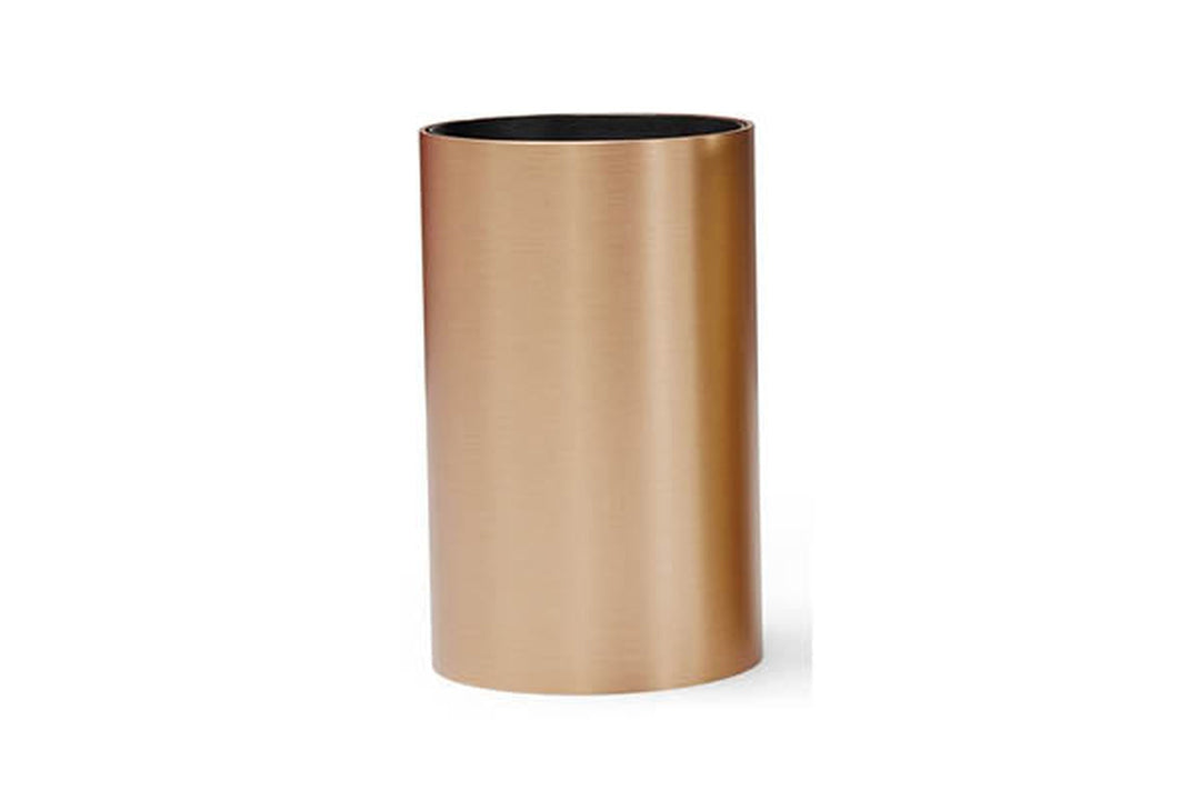 Designline Cylinder for Designline Pro eller SpotOn - Rosegull - 2-300-10-5 - Lightup.no