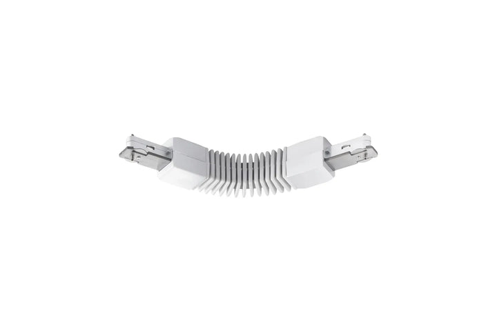 Designline Flex connector-Spotskinner 230V-Antidark-Hvit-4-311-07-1-Lightup.no