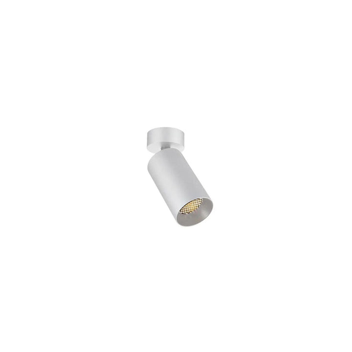 Designline Tube LED base spot 11,8W 3000K-Taklamper-Antidark-Hvit-2-313-15-1-Lightup.no