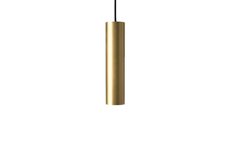 Designline Tube flex s25 takpendel - Messingfarget-Takpendler-Antidark-2-314-02-4-Lightup.no