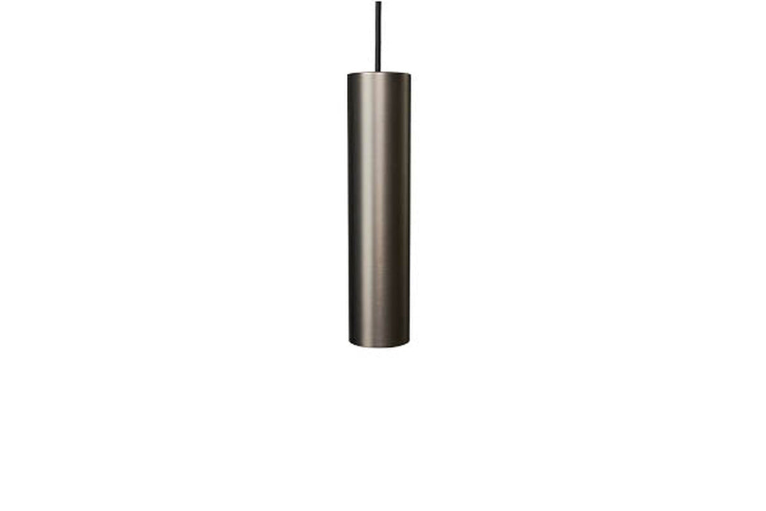 Designline Tube flex s25 takpendel - Titanium-Takpendler-Antidark-2-314-02-9-Lightup.no