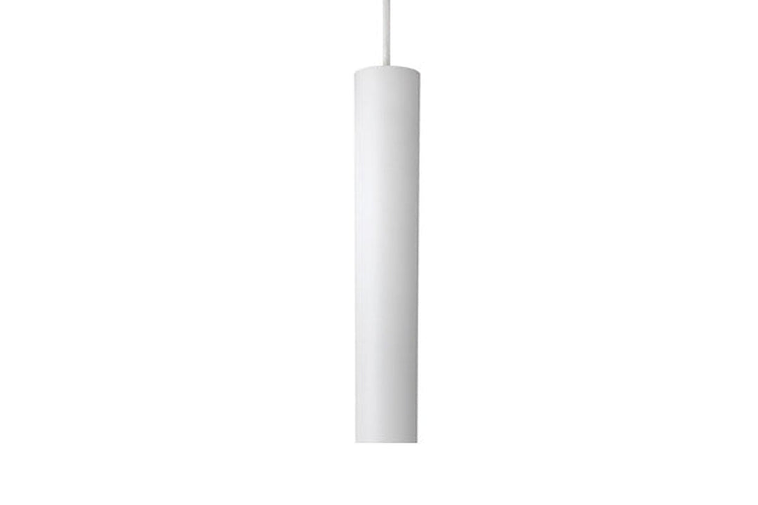 Designline Tube flex takpendel - Hvit-Takpendler-Antidark-2-314-01-1-Lightup.no