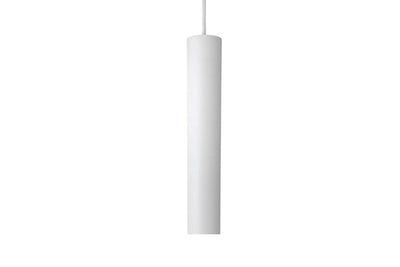 Designline Tube flex takpendel - Hvit-Takpendler-Antidark-2-314-01-1-Lightup.no