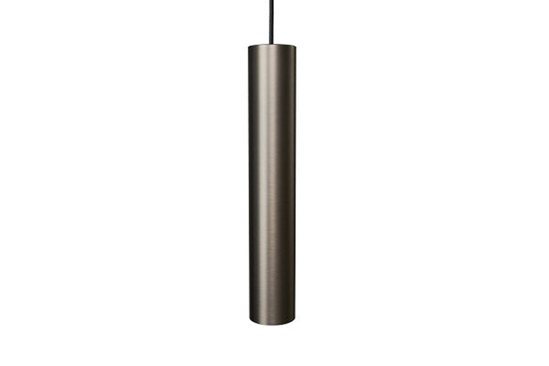 Designline Tube flex takpendel - Titanium-Takpendler-Antidark-2-314-01-9-Lightup.no