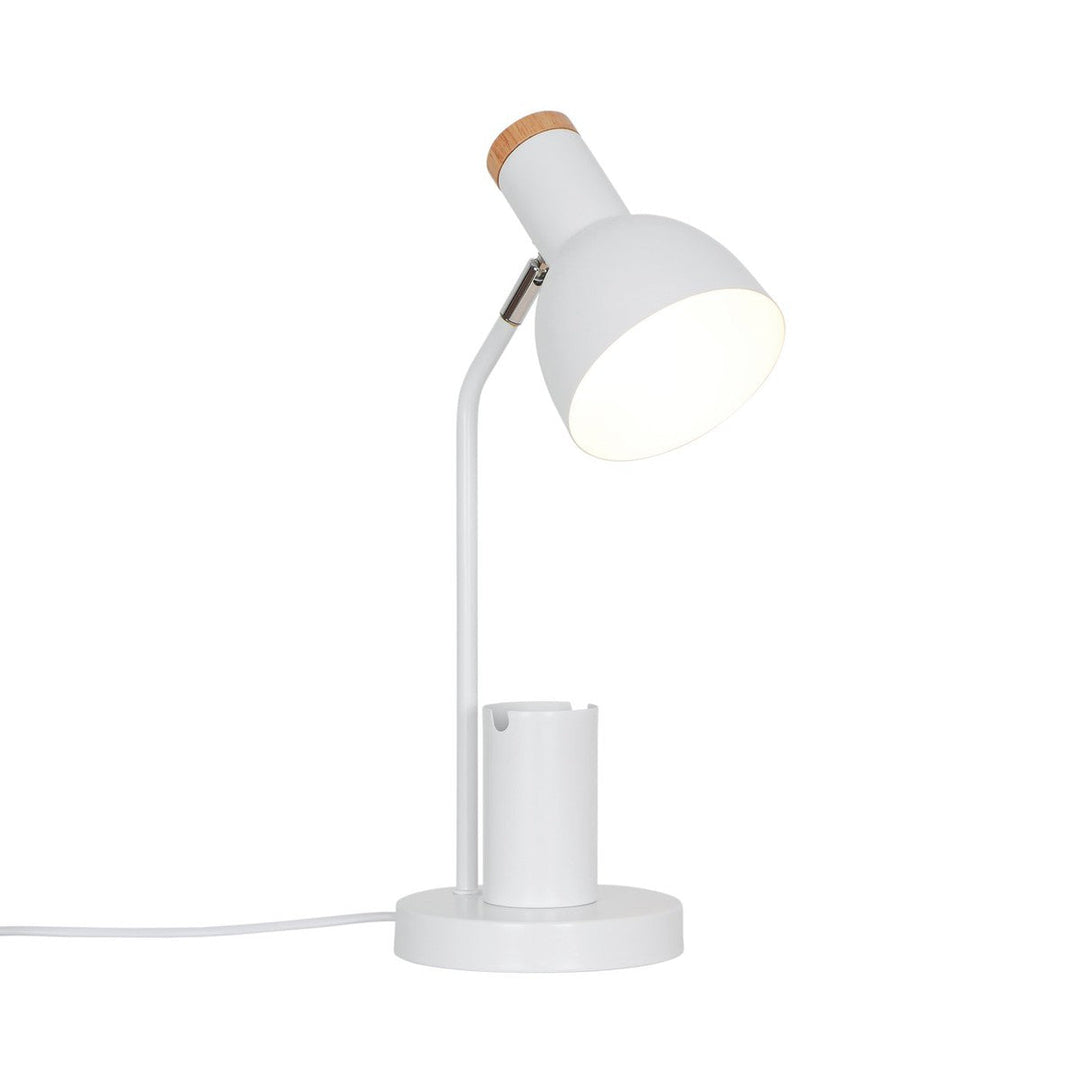 Devon bordlampe-Bordlamper-Nordlux-Hvit-2512405001-Lightup.no