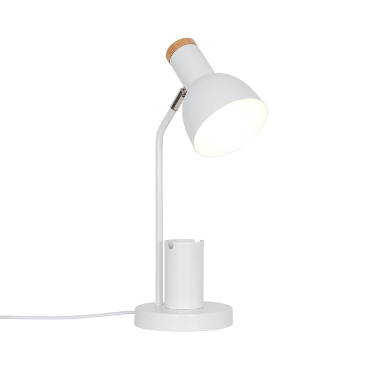 Devon bordlampe-Bordlamper-Nordlux-Hvit-2512405001-Lightup.no