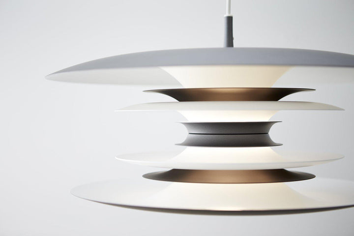 Diablo takpendel 50 cm-Takpendler-Belid-Grå-1166155-Lightup.no