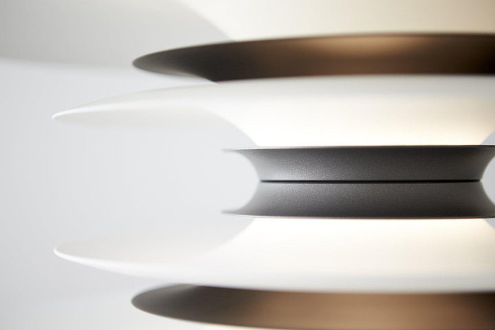Diablo takpendel 50 cm-Takpendler-Belid-Grå-1166155-Lightup.no