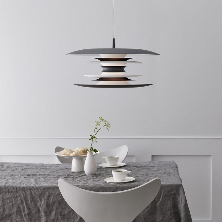 Diablo takpendel 50 cm-Takpendler-Belid-Grå-1166155-Lightup.no