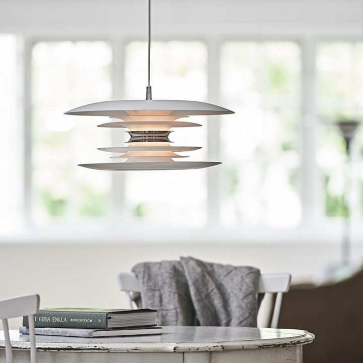 Diablo takpendel 50 cm-Takpendler-Belid-Grå-1166155-Lightup.no