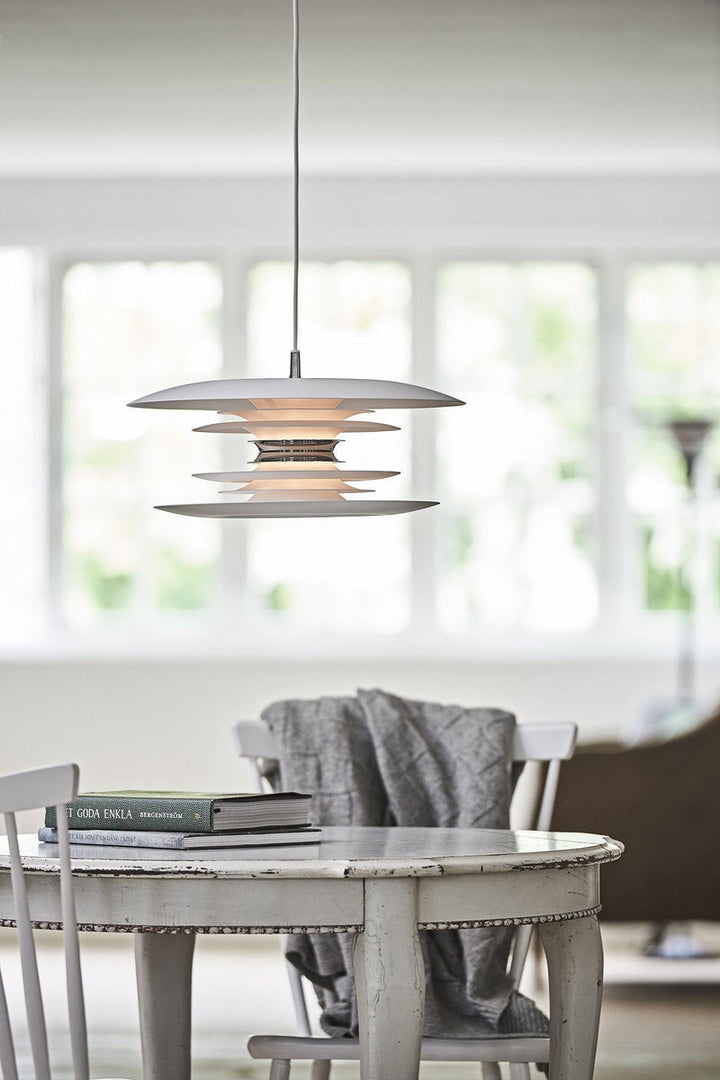 Diablo takpendel 50 cm-Takpendler-Belid-Grå-1166155-Lightup.no