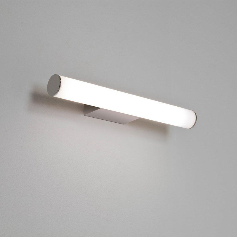 Dio LED baderomslampe-Baderomsbelysning vegglamper-Astro Lighting-Asg__1305006-Lightup.no