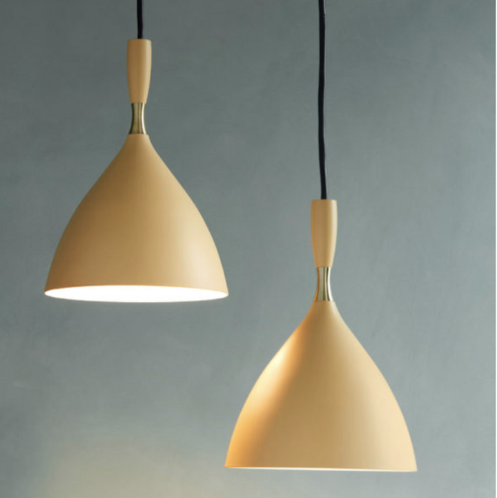 Dokka takpendel-Takpendler-Northern-Svart-NOn__255-Lightup.no
