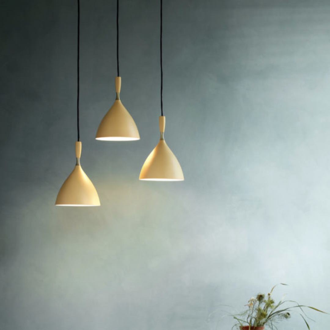 Dokka takpendel-Takpendler-Northern-Svart-NOn__255-Lightup.no