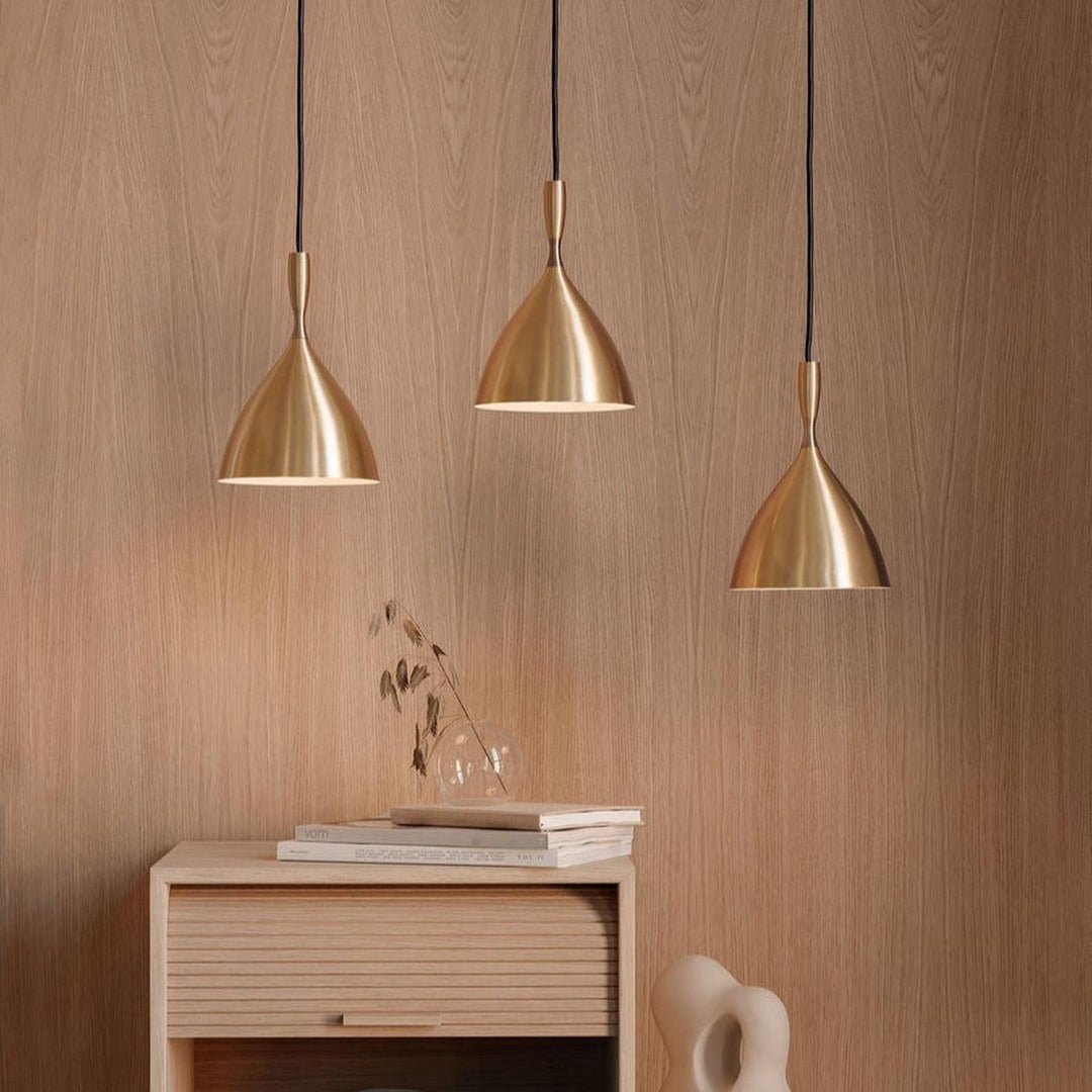 Dokka takpendel-Takpendler-Northern-Svart-NOn__255-Lightup.no