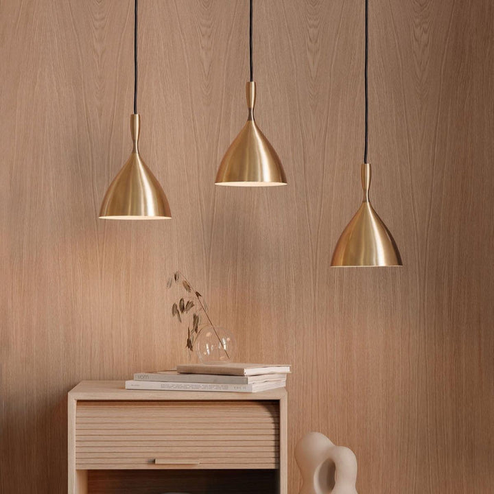 Dokka takpendel-Takpendler-Northern-Svart-NOn__255-Lightup.no