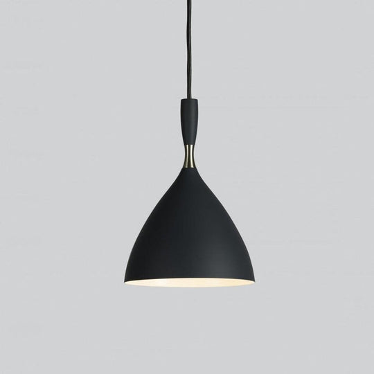 Dokka takpendel-Takpendler-Northern-Svart-NOn__255-Lightup.no