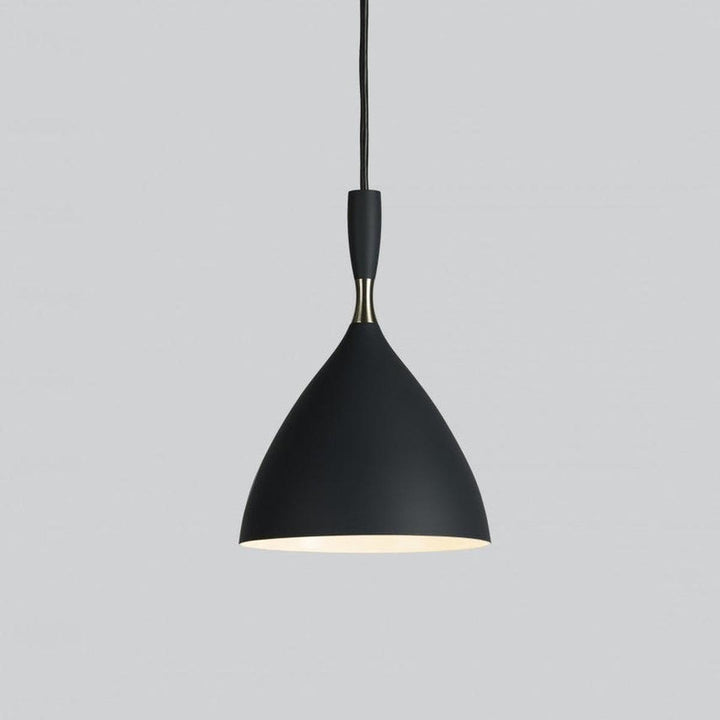 Dokka takpendel-Takpendler-Northern-Svart-NOn__255-Lightup.no