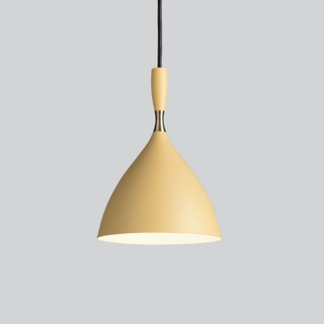 Dokka takpendel-Takpendler-Northern-Svart-NOn__255-Lightup.no