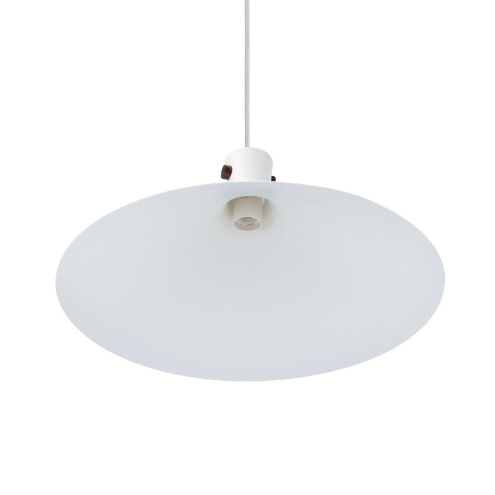 Dorina 45 takpendel-Takpendler-Nordlux-Svart-2512143003-Lightup.no