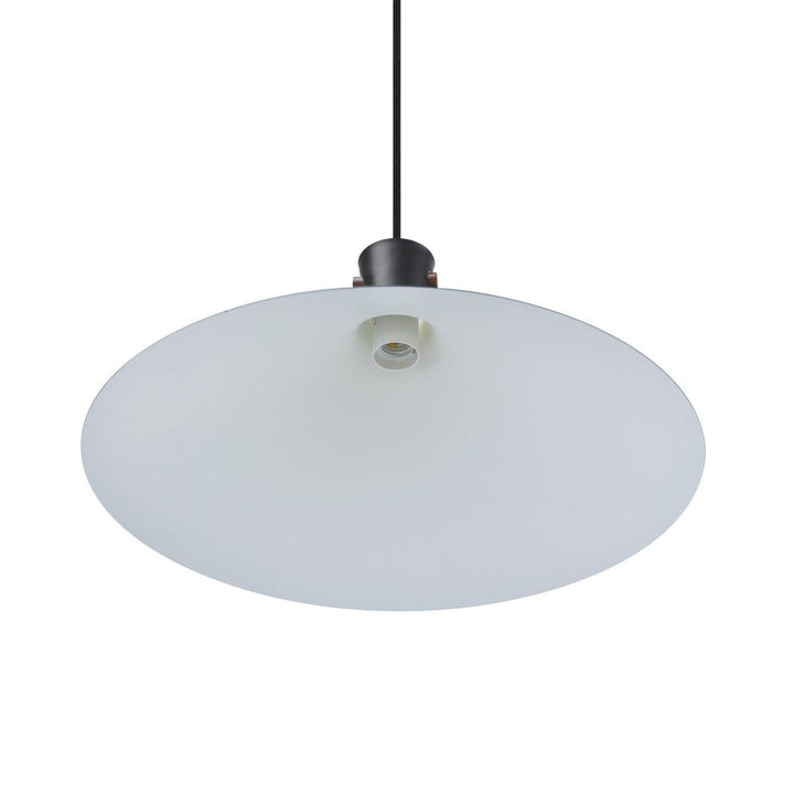 Dorina 45 takpendel-Takpendler-Nordlux-Svart-2512143003-Lightup.no