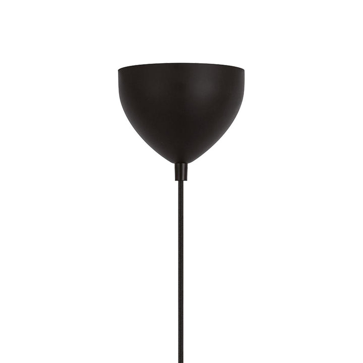 Dorina 45 takpendel-Takpendler-Nordlux-Svart-2512143003-Lightup.no
