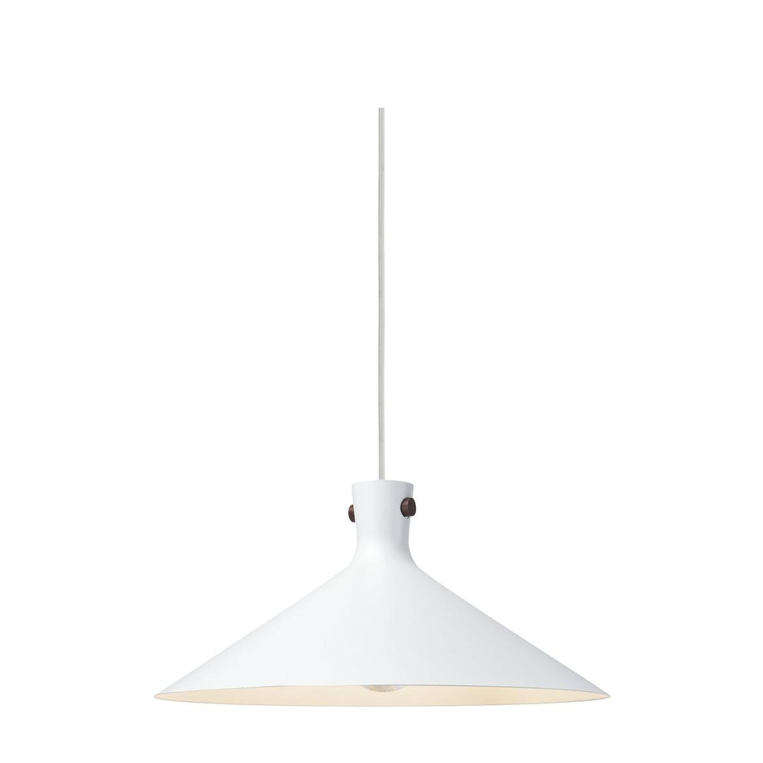 Dorina 45 takpendel-Takpendler-Nordlux-Svart-2512143003-Lightup.no