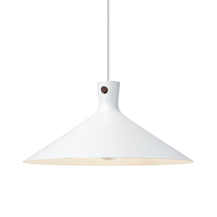 Dorina 45 takpendel-Takpendler-Nordlux-Svart-2512143003-Lightup.no