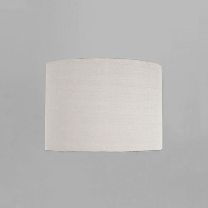 Drum 200 skjerm - Hvit-Lampeskjermer-Astro Lighting-Hvit-Asg__5016020-Lightup.no