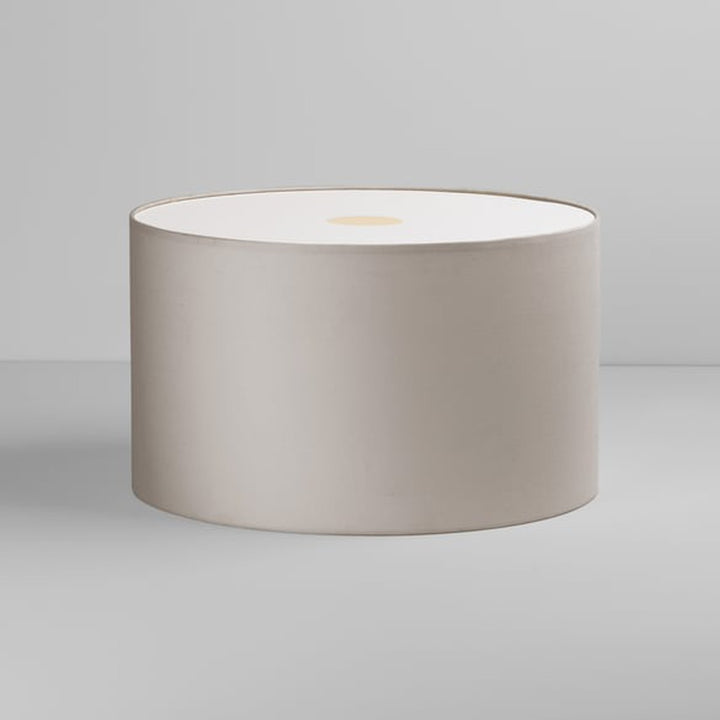 Drum 420 lampeskjerm-Lampeskjermer-Astro Lighting-Hvit-asg__5016004-Lightup.no